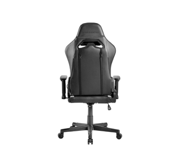 SILLA MGC-PRO BLANCO CUERO SINTETICO MARS GAMING