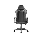 Mgc-probw-trasero-list