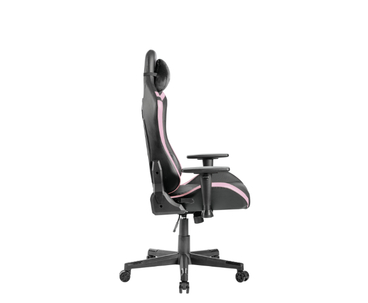SILLA MGC-PRO ROSA CUERO SINTETICO MARS GAMING