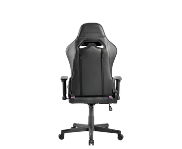 SILLA MGC-PRO ROSA CUERO SINTETICO MARS GAMING