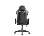 Mgc-probpk-trasero-list