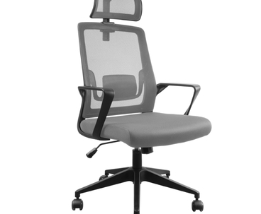 SILLA MGC-ERGOLITE VERDE MARS GAMING