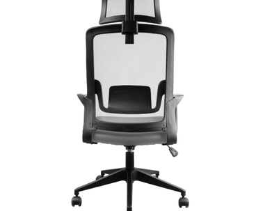 SILLA MGC-ERGOLITE VERDE MARS GAMING
