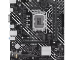 800x800_asus_h610m-k_10002-list