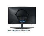 MONITOR SAMSUNG GAMING ODYSSEY G5 CURVO LS27CG552EUXEN 800x800_samsung_ls27cg552euxen_10013-list