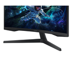 MONITOR SAMSUNG GAMING ODYSSEY G5 CURVO LS27CG552EUXEN 800x800_samsung_ls27cg552euxen_10010-list