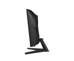 MONITOR SAMSUNG GAMING ODYSSEY G5 CURVO LS27CG552EUXEN 800x800_samsung_ls27cg552euxen_10014-list