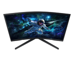 MONITOR SAMSUNG GAMING ODYSSEY G5 CURVO LS27CG552EUXEN 800x800_samsung_ls27cg552euxen_10009-list