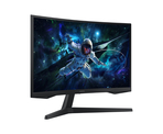 MONITOR SAMSUNG GAMING ODYSSEY G5 CURVO LS27CG552EUXEN 800x800_samsung_ls27cg552euxen_10002-list