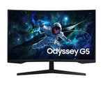 MONITOR SAMSUNG GAMING ODYSSEY G5 CURVO LS27CG552EUXEN 800x800_samsung_ls27cg552euxen_10016-list
