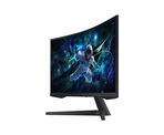 MONITOR SAMSUNG GAMING ODYSSEY G5 CURVO LS27CG552EUXEN 800x800_samsung_ls27cg552euxen_10005-list