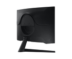 MONITOR SAMSUNG GAMING ODYSSEY G5 CURVO LS27CG552EUXEN 800x800_samsung_ls27cg552euxen_10006-list