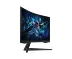 MONITOR SAMSUNG GAMING ODYSSEY G5 CURVO LS27CG552EUXEN 800x800_samsung_ls27cg552euxen_10004-list