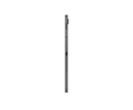 800x800_samsung_s9_fe+_10005-list