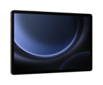 800x800_samsung_s9_fe+_10004-list