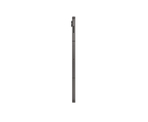 800x800_samsung_s9_fe+_10003-list
