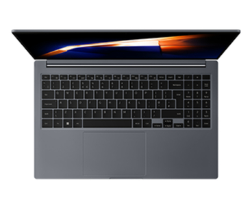 NOTEBOOK SAMSUNG GALAXY BOOK4 NP754XGK-KG2ES