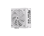 Rm850x_shift_white_render_04-list