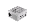 Rm850x_shift_white_render_05-list