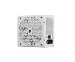 Rm850x_shift_white_render_03-list