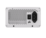Rm850x_shift_white_render_07-list