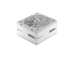 Rm850x_shift_white_render_06-list