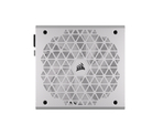 Rm850x_shift_white_render_11-list