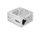 Rm850x_shift_white_render_01-list