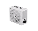 Rm850x_shift_white_render_10-list