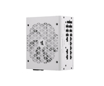 Rm1000x_shift_white_render_04-list