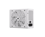 Rm1000x_shift_white_render_03-list