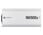 Rm1000x_shift_white_render_09-list