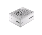 Rm1000x_shift_white_render_06-list