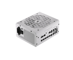 Rm1000x_shift_white_render_05-list