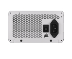 Rm1000x_shift_white_render_07-list