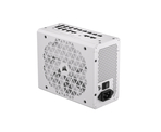 Rm1000x_shift_white_render_10-list