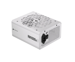 Rm1000x_shift_white_render_01-list