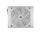 Rm1000x_shift_white_render_11-list