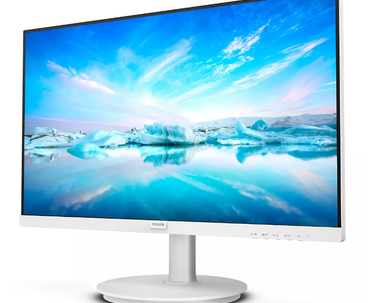 MONITOR PHILIPS 271V8AW BLANCO MM