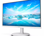 MONITOR PHILIPS 271V8AW BLANCO MM 800x800_philips_271v8aw_00_10006-list