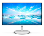 MONITOR PHILIPS 271V8AW BLANCO MM 800x800_philips_271v8aw_00_10001-list