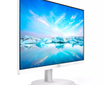 MONITOR PHILIPS 271V8AW BLANCO MM 800x800_philips_271v8aw_00_10005-list