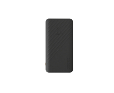 POWER BANK XG2200 GO2 15W 20000mAh NEGRO CARBON XTORM