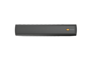 POWER BANK XG2200 GO2 15W 20000mAh NEGRO CARBON XTORM