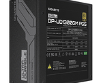 Ud1300gm_pg5-05-list