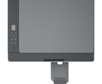 800x800_hp_1f3y3a_10003-list