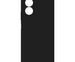 FUNDA OPPO A38/A18 NEGRO JUST IN CASE 40792_8381187_8720878381187_funda_oppo_a38_a18_negro_just_in_case-list