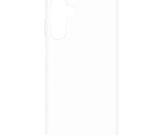 FUNDA SAMSUNG GALAXY A15 TRANSPARENTE JUST IN CASE 40790_8326669_8720878326669_funda_samsung_galaxy_a15_transparente_just_in_case__1_-list