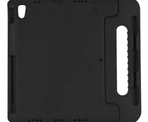 FUNDA KIDS TABLET IPAD 2022 10.9" NEGRO JUST IN CASE 40782_4827459_8720684827459_funda_kids_tablet_ipad_2022_10