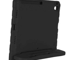FUNDA KIDS TABLET IPAD 2022 10.9" NEGRO JUST IN CASE 40782_4827459_8720684827459_funda_kids_tablet_ipad_2022_10